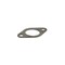 Briggs & Stratton GASKET-INTAKE 691885 - alternate 1
